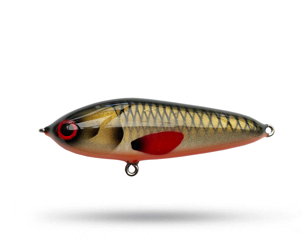 Xet Little Bastard Jr - Dirty Roach